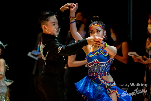 2022-07-17 TWDC-0918