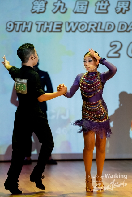 2022-07-17 TWDC-0927