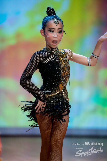 2022-07-17 TWDC-0953