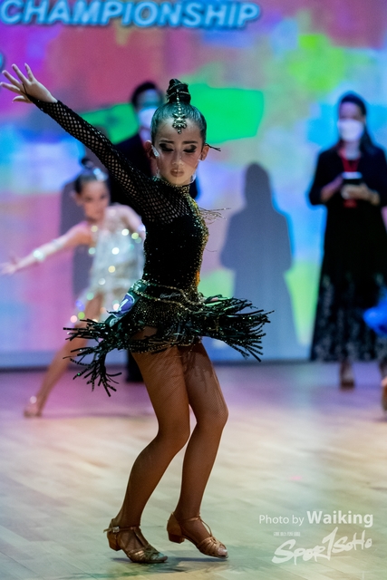 2022-07-17 TWDC-0965
