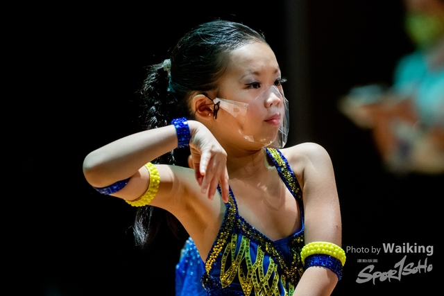 2022-07-17 TWDC-0987