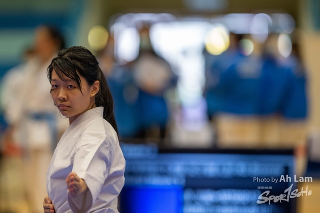 Z9B_3924