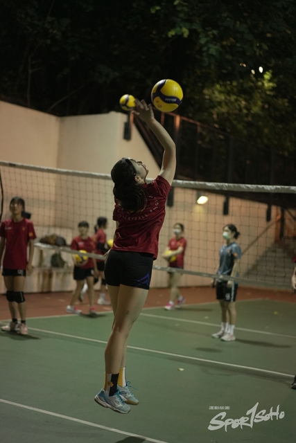 DSC01653