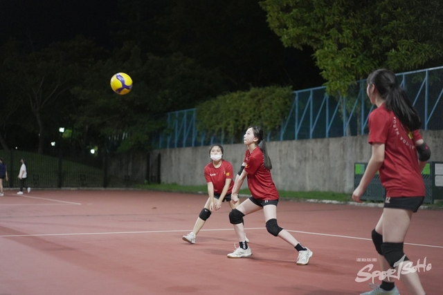 DSC01084