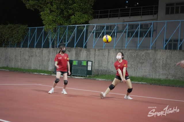 DSC01104