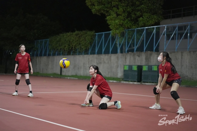 DSC01143