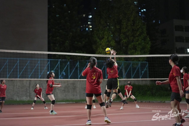 DSC01179
