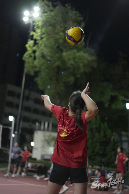 DSC01183