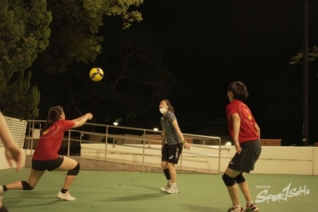 DSC00600
