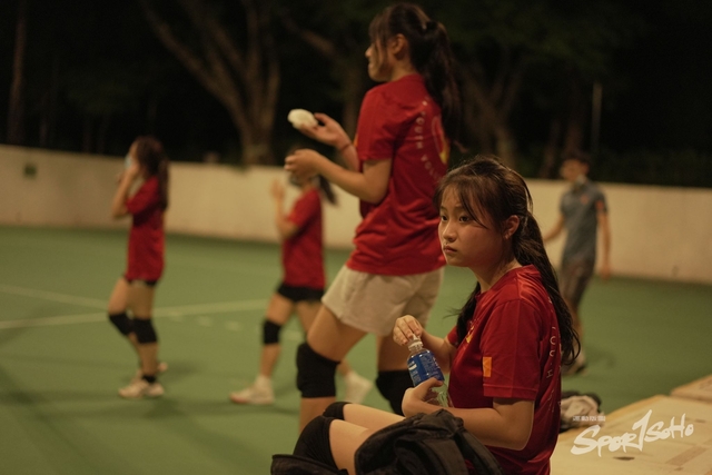 DSC00616