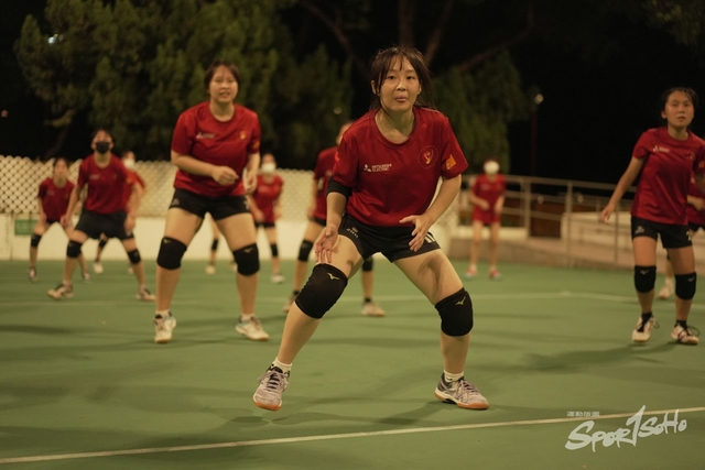 DSC00637