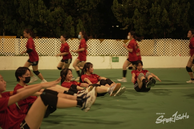 DSC00710