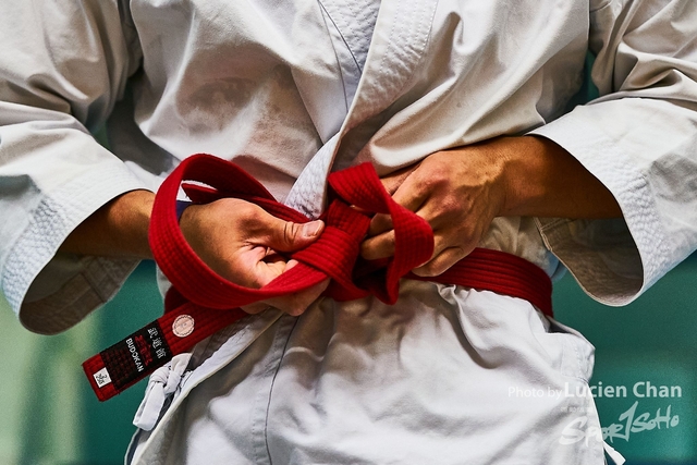 Lucien Chan_22-07-24_65th Festival of Sport - karatedo_0015