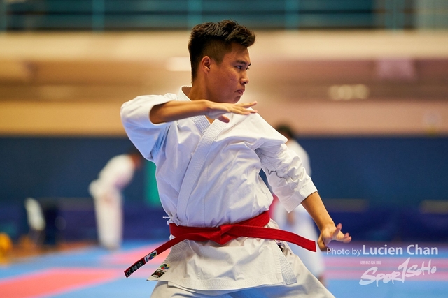 Lucien Chan_22-07-24_65th Festival of Sport - karatedo_0181
