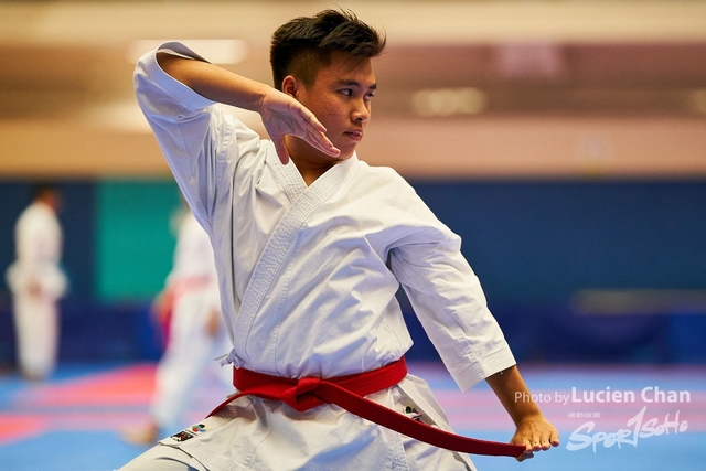 Lucien Chan_22-07-24_65th Festival of Sport - karatedo_0184