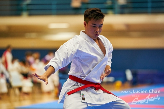 Lucien Chan_22-07-24_65th Festival of Sport - karatedo_0195