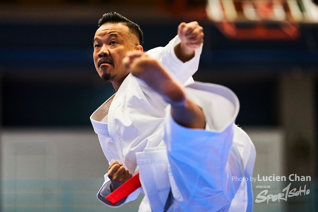 Lucien Chan_22-07-24_65th Festival of Sport - karatedo_0259