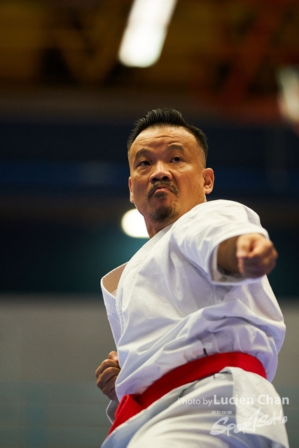 Lucien Chan_22-07-24_65th Festival of Sport - karatedo_0261