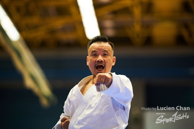 Lucien Chan_22-07-24_65th Festival of Sport - karatedo_0285