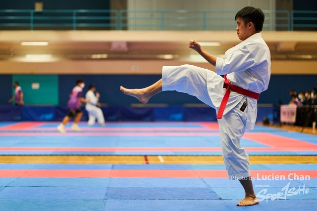 Lucien Chan_22-07-24_65th Festival of Sport - karatedo_0294