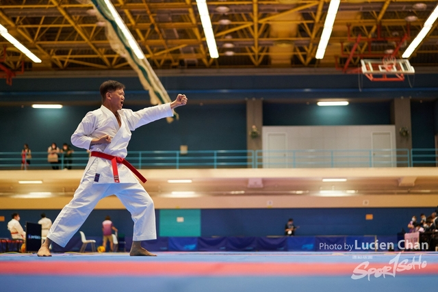 Lucien Chan_22-07-24_65th Festival of Sport - karatedo_0329