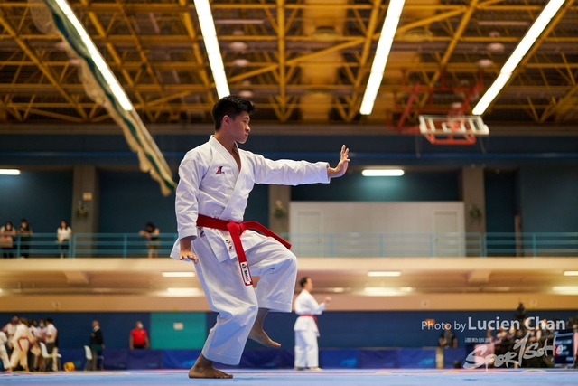 Lucien Chan_22-07-24_65th Festival of Sport - karatedo_0340