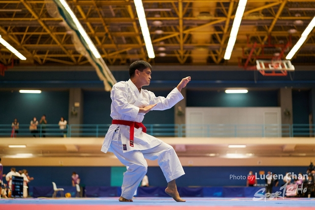 Lucien Chan_22-07-24_65th Festival of Sport - karatedo_0351