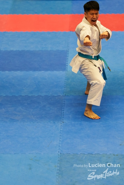 Lucien Chan_22-07-24_65th Festival of Sport - karatedo_0384