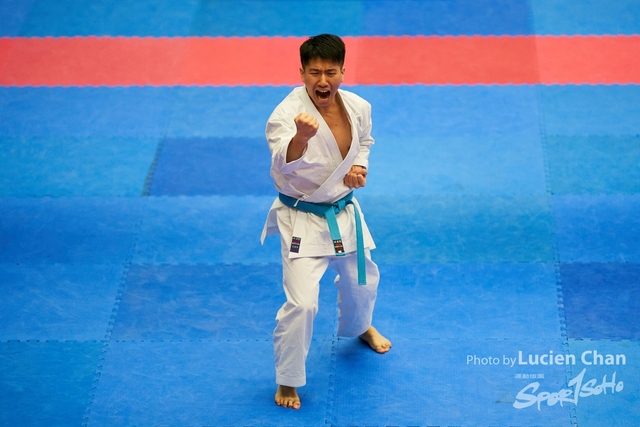 Lucien Chan_22-07-24_65th Festival of Sport - karatedo_0396
