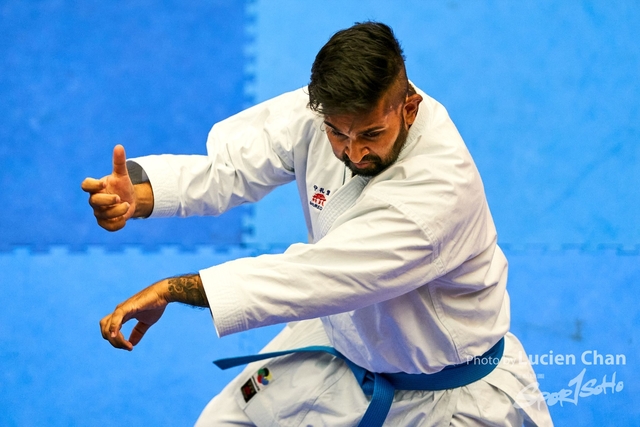 Lucien Chan_22-07-24_65th Festival of Sport - karatedo_0417