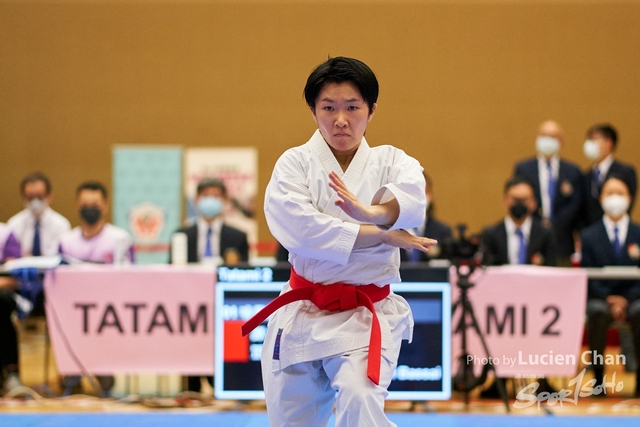 Lucien Chan_22-07-24_65th Festival of Sport - karatedo_0455