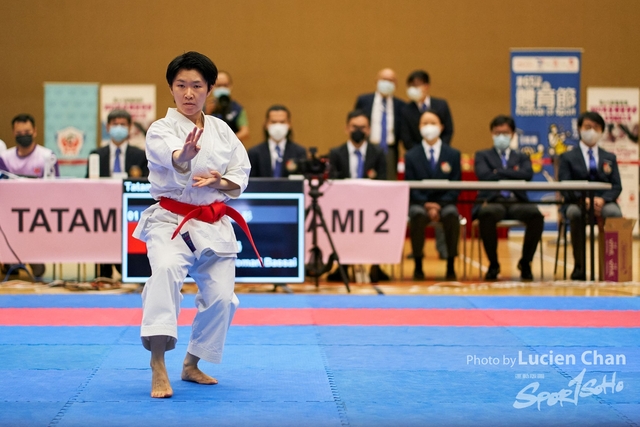 Lucien Chan_22-07-24_65th Festival of Sport - karatedo_0459