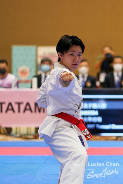 Lucien Chan_22-07-24_65th Festival of Sport - karatedo_0465