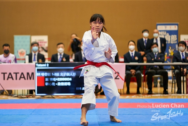 Lucien Chan_22-07-24_65th Festival of Sport - karatedo_0484