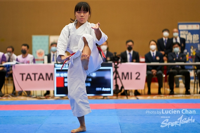 Lucien Chan_22-07-24_65th Festival of Sport - karatedo_0489