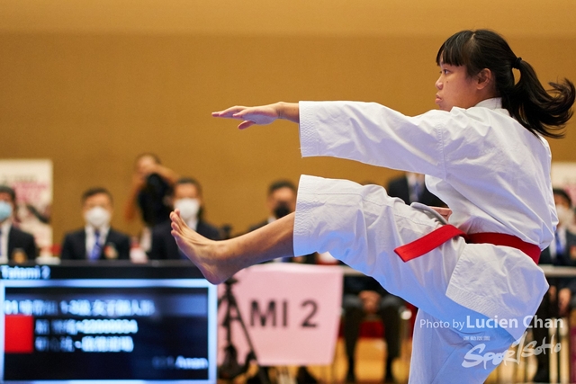 Lucien Chan_22-07-24_65th Festival of Sport - karatedo_0503