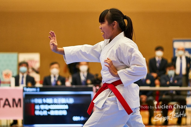 Lucien Chan_22-07-24_65th Festival of Sport - karatedo_0506