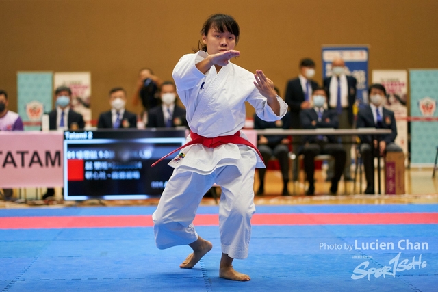 Lucien Chan_22-07-24_65th Festival of Sport - karatedo_0522