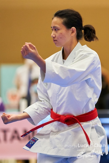Lucien Chan_22-07-24_65th Festival of Sport - karatedo_0534