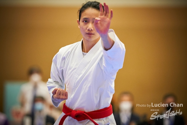 Lucien Chan_22-07-24_65th Festival of Sport - karatedo_0538