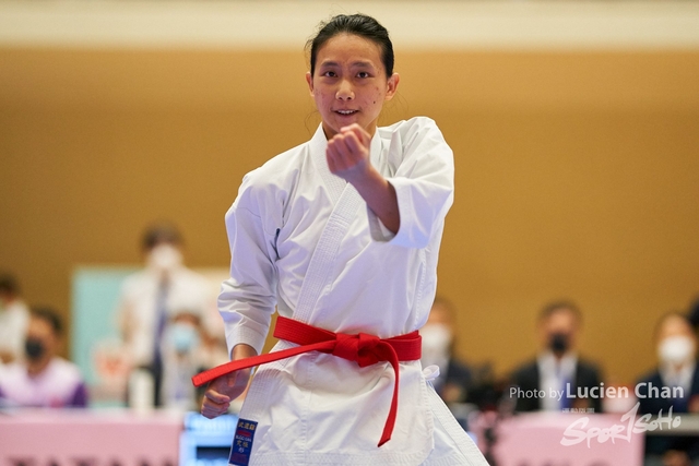 Lucien Chan_22-07-24_65th Festival of Sport - karatedo_0543