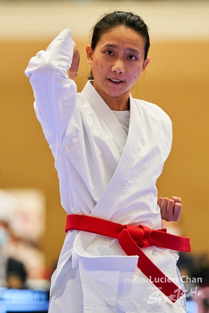 Lucien Chan_22-07-24_65th Festival of Sport - karatedo_0544