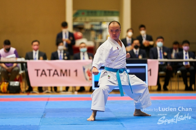 Lucien Chan_22-07-24_65th Festival of Sport - karatedo_0576