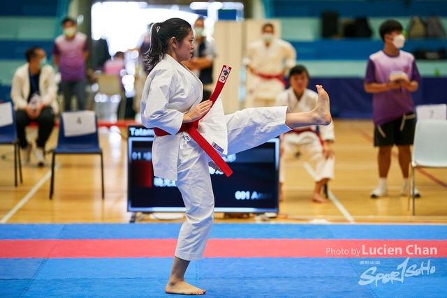 Lucien Chan_22-07-24_65th Festival of Sport - karatedo_0606