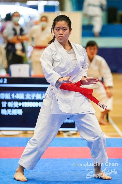 Lucien Chan_22-07-24_65th Festival of Sport - karatedo_0613