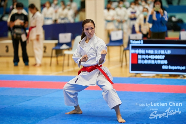 Lucien Chan_22-07-24_65th Festival of Sport - karatedo_0645