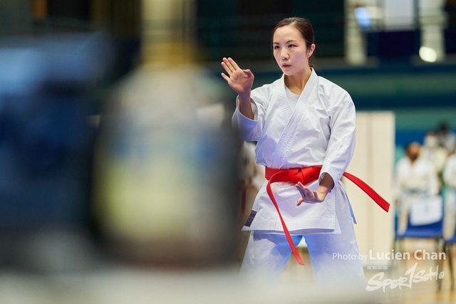 Lucien Chan_22-07-24_65th Festival of Sport - karatedo_0649