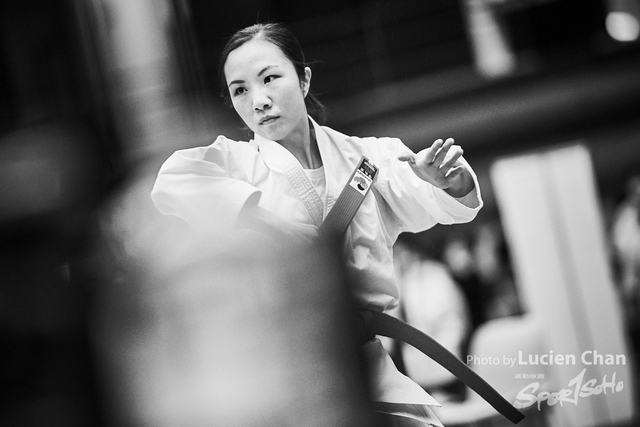 Lucien Chan_22-07-24_65th Festival of Sport - karatedo_0651