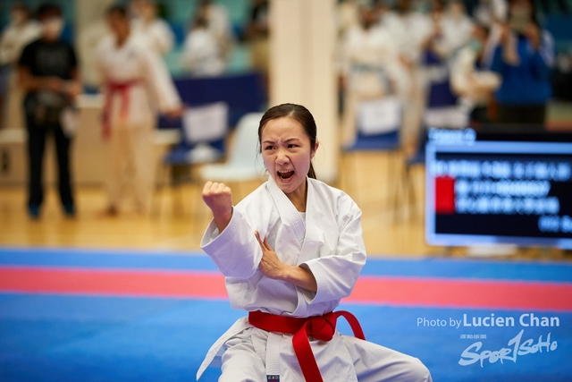 Lucien Chan_22-07-24_65th Festival of Sport - karatedo_0661