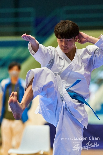 Lucien Chan_22-07-24_65th Festival of Sport - karatedo_0676